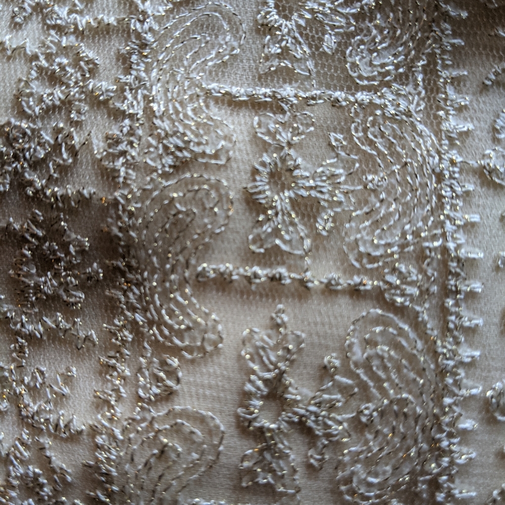 Top - Picture 3 of 6